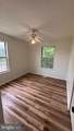 21357 Carmen Woods Drive - Photo 4