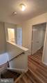21357 Carmen Woods Drive - Photo 6