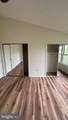 21357 Carmen Woods Drive - Photo 7