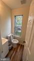 21357 Carmen Woods Drive - Photo 8