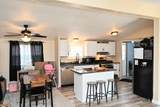 300 Chesapeake Estate - Photo 10