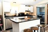 300 Chesapeake Estate - Photo 11