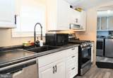 300 Chesapeake Estate - Photo 12