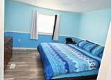 300 Chesapeake Estate - Photo 15