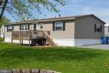 300 Chesapeake Estate - Photo 28