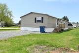 300 Chesapeake Estate - Photo 4