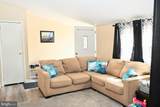 300 Chesapeake Estate - Photo 6