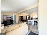 300 Chesapeake Estate - Photo 7
