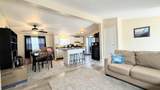 300 Chesapeake Estate - Photo 8