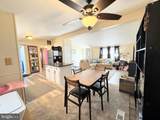 300 Chesapeake Estate - Photo 9