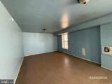 4505 John Street - Photo 10