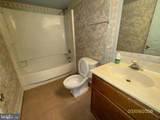 4505 John Street - Photo 11