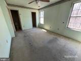 4505 John Street - Photo 12