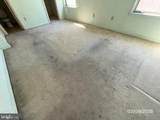 4505 John Street - Photo 13