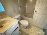 4505 John Street - Photo 14