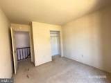 4505 John Street - Photo 15