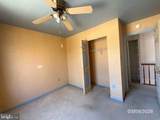 4505 John Street - Photo 16