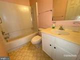 4505 John Street - Photo 17