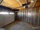 4505 John Street - Photo 18