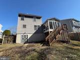 4505 John Street - Photo 19