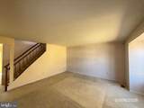 4505 John Street - Photo 3