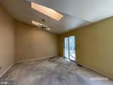 4505 John Street - Photo 5