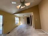 4505 John Street - Photo 6