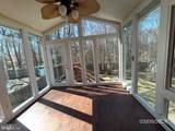 4505 John Street - Photo 7