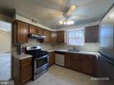 4505 John Street - Photo 8