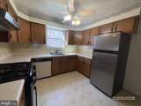 4505 John Street - Photo 9