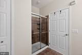 1624 Hardwick Court - Photo 10