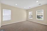 1624 Hardwick Court - Photo 11