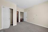 1624 Hardwick Court - Photo 13