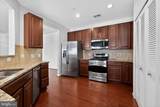 1624 Hardwick Court - Photo 5