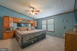 33 Hedgerow Hollow Road - Photo 11
