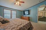 33 Hedgerow Hollow Road - Photo 12