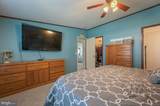 33 Hedgerow Hollow Road - Photo 13
