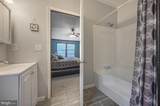 33 Hedgerow Hollow Road - Photo 14