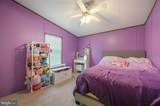 33 Hedgerow Hollow Road - Photo 15