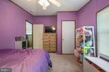 33 Hedgerow Hollow Road - Photo 16