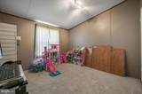 33 Hedgerow Hollow Road - Photo 17