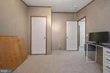 33 Hedgerow Hollow Road - Photo 18