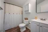 33 Hedgerow Hollow Road - Photo 19