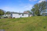 33 Hedgerow Hollow Road - Photo 20