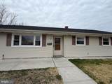 1000 Birchwood Drive - Photo 1