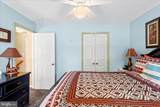 259 Monument Drive - Photo 44