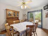 8 Taylor Drive - Photo 10