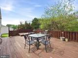 8 Taylor Drive - Photo 11