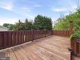 8 Taylor Drive - Photo 12