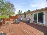 8 Taylor Drive - Photo 14